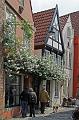 Bremen _25